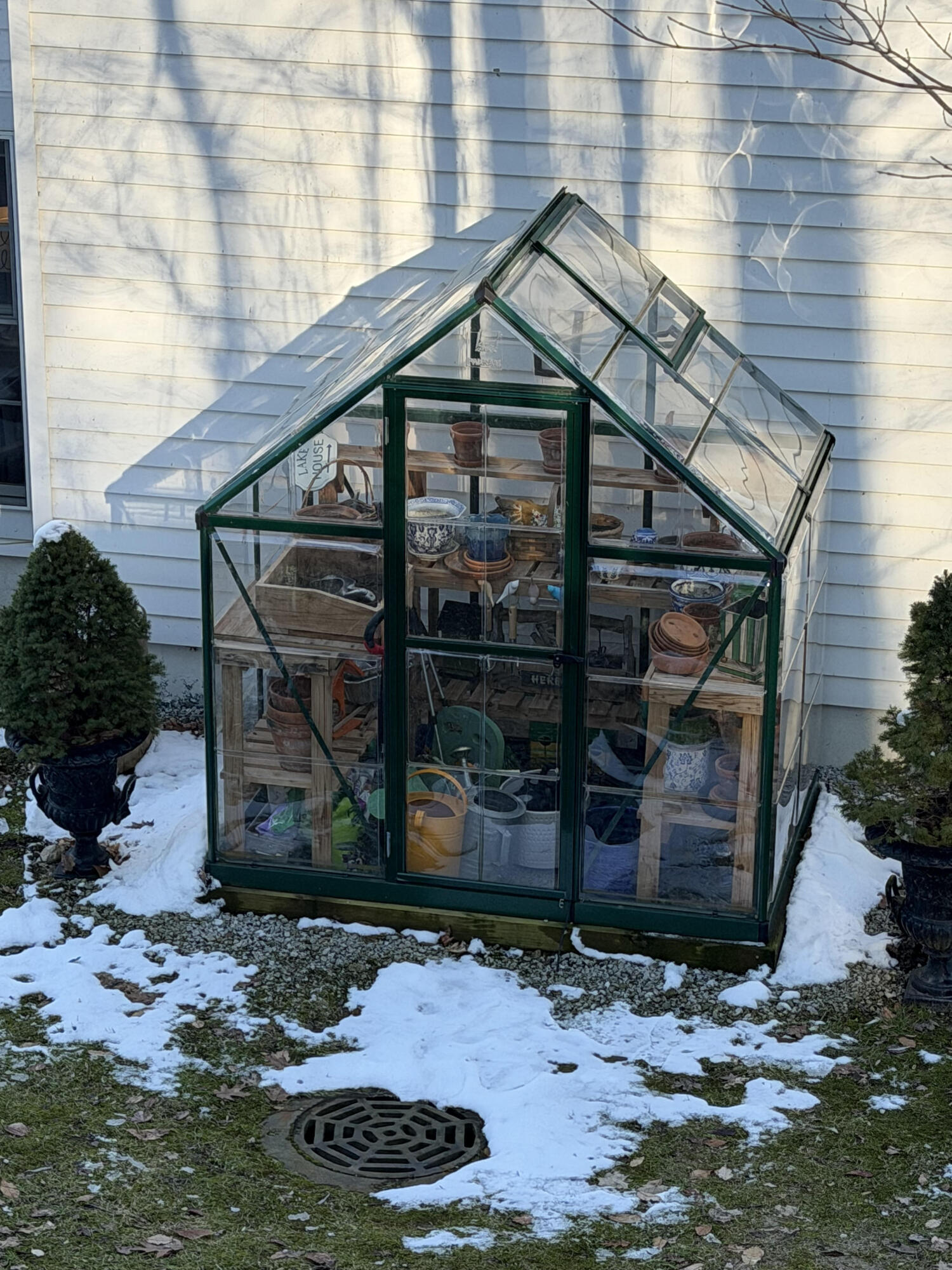 65587 North Drive Cassopolis, MI 49031 - Photo 4 of 8 unnamed (1)