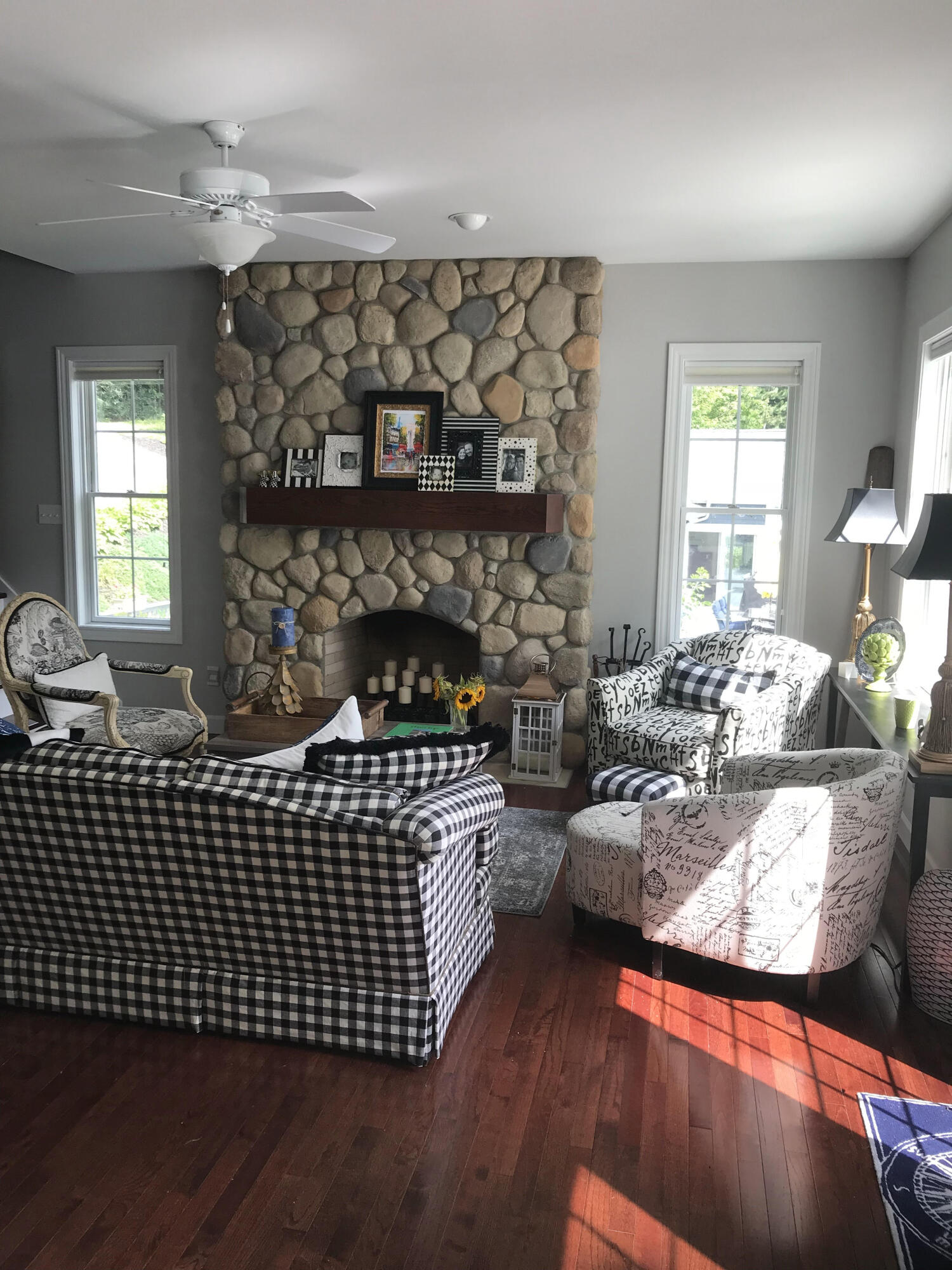 65587 North Drive Cassopolis, MI 49031 - Photo 5 of 8 unnamed