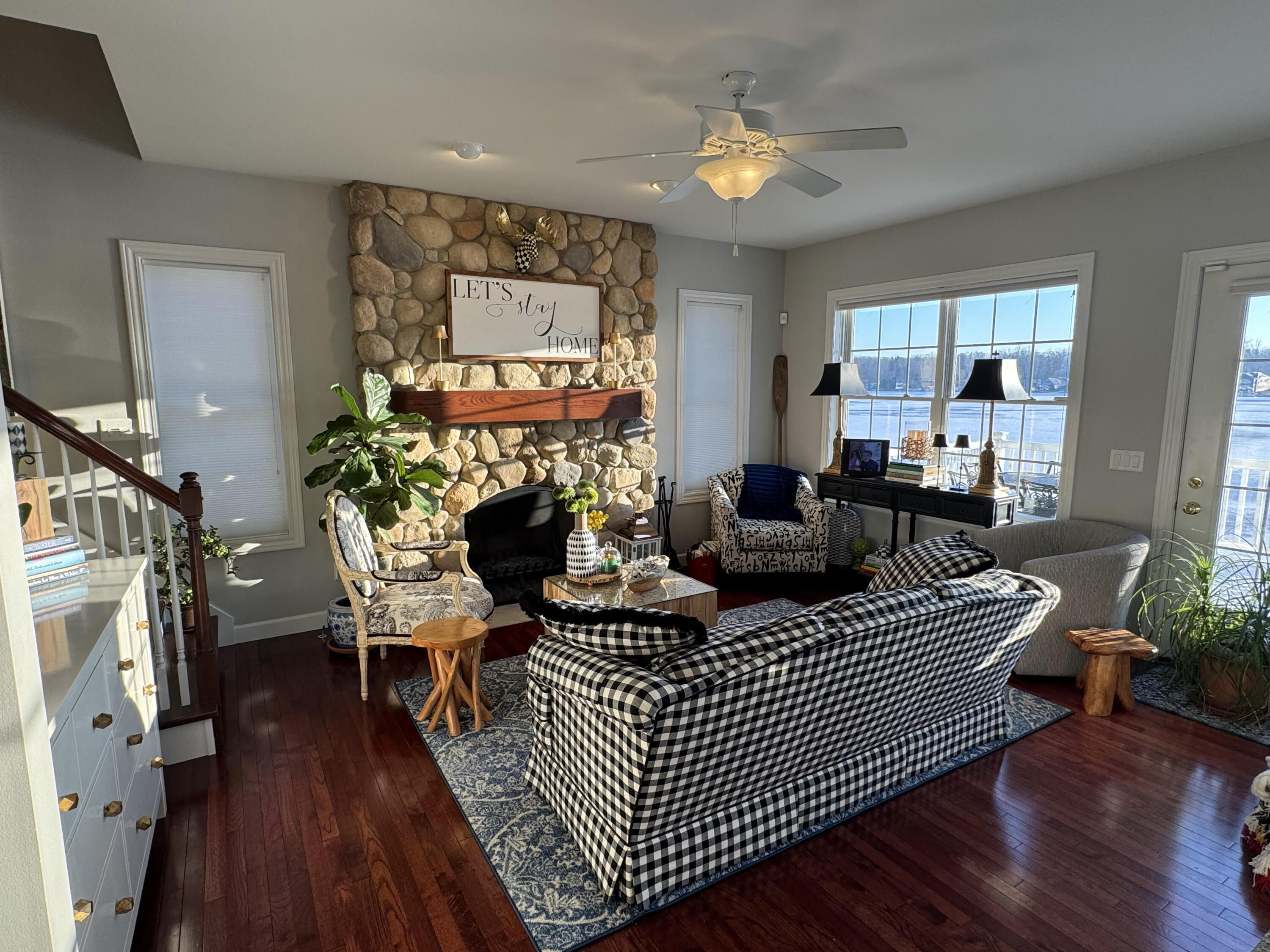 65587 North Drive Cassopolis, MI 49031 - Photo 6 of 8 unnamed (3)