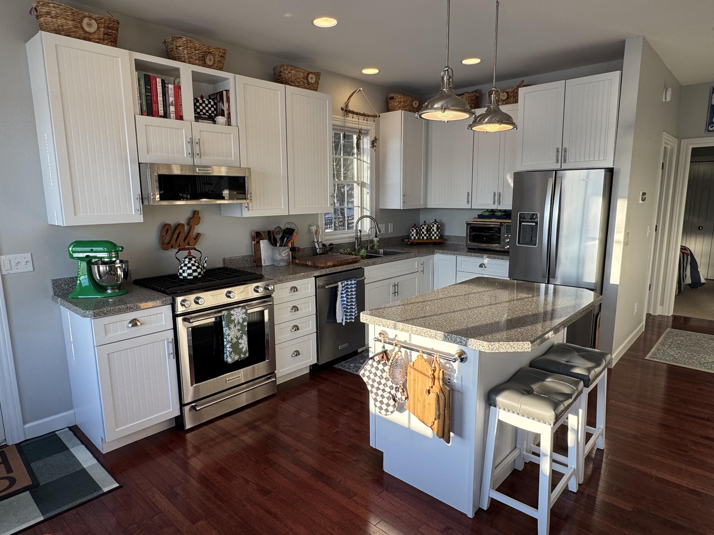 65587 North Drive Cassopolis, MI 49031 - Photo 7 of 8 IMG_5720