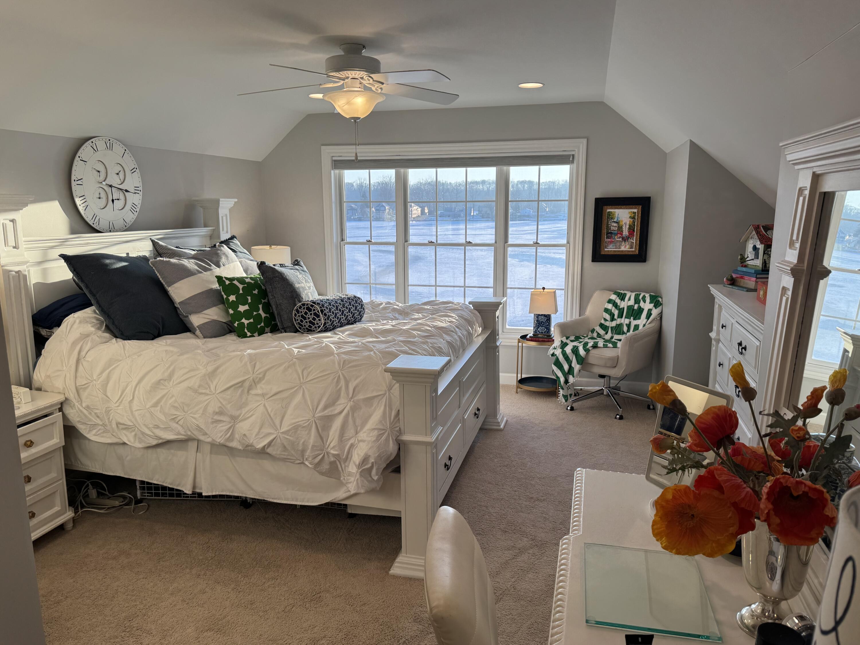 65587 North Drive Cassopolis, MI 49031 - Photo 8 of 8 IMG_5719