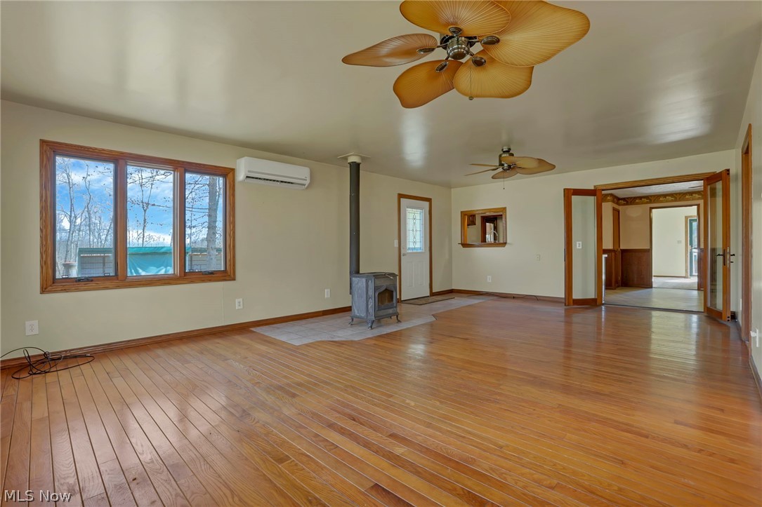6410 Smith Run Road Glouster, OH 45732 - Photo 17 of 43