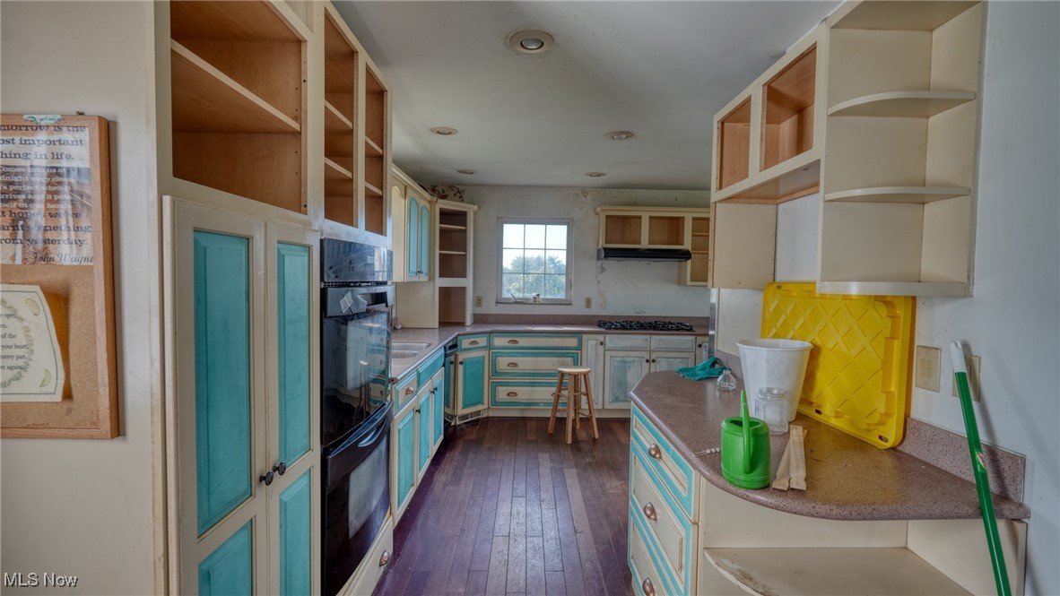 4896 High Hill Road Cambridge, OH 43725 - Photo 17 of 48