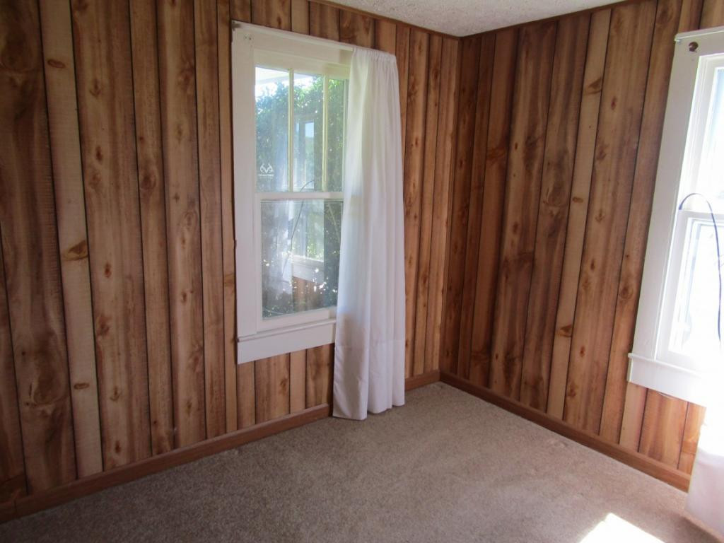 465 Amity Road Greeneville, TN 37743 - Photo 8 of 13 Photo 8