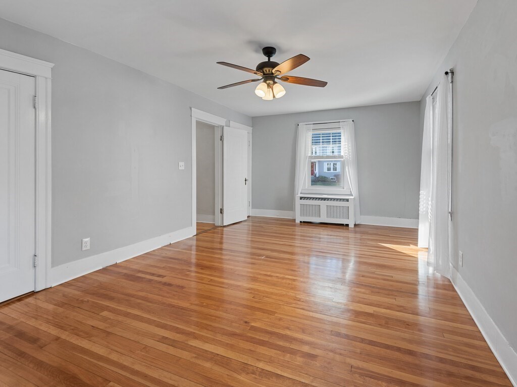 90 Coolidge Road Worcester, MA 01602 - Photo 22 of 42 Gallery Image 22