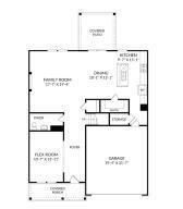 368 Tupelo Pass Harlem, GA 30814 - Photo 6 of 49 20260215204658266963000000
