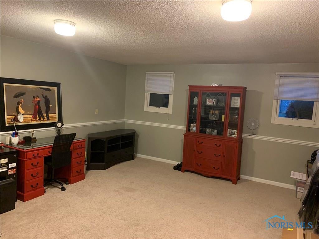 1104 Winghaven Road Maumee, OH 43537 - Photo 24 of 34 Gallery Image 24