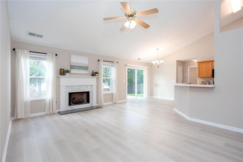 3955 Pocono Way Marietta, GA 30064 - Photo 16 of 52