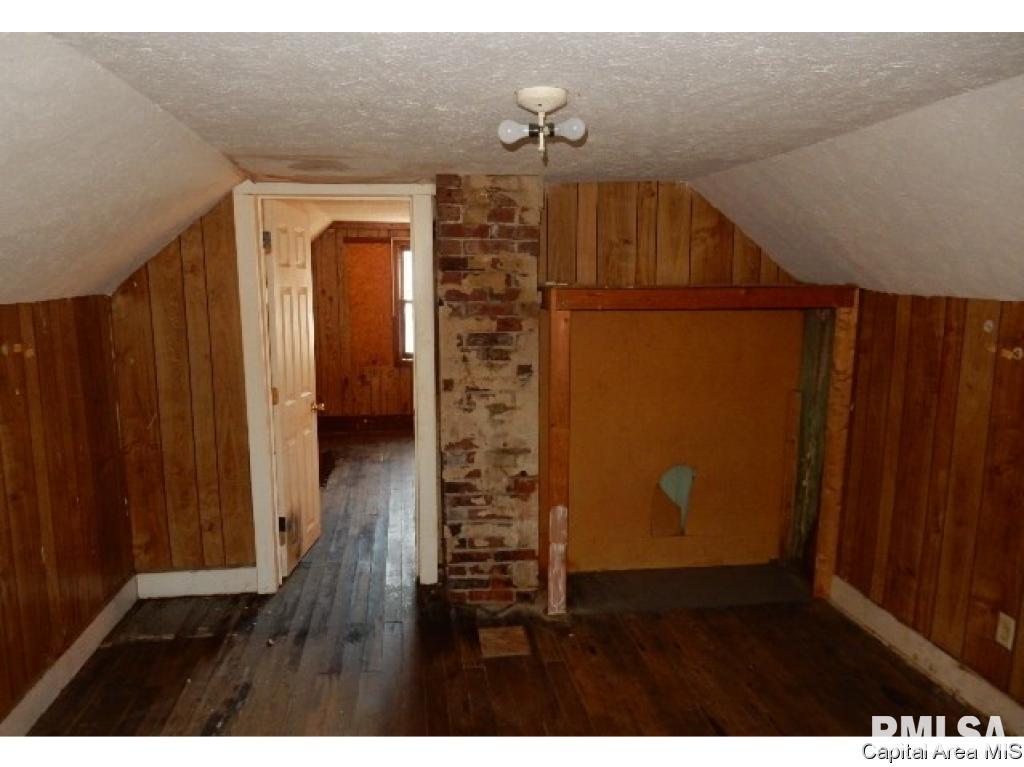 1924 South Renfro Street Springfield, IL 62703 - Photo 5 of 11