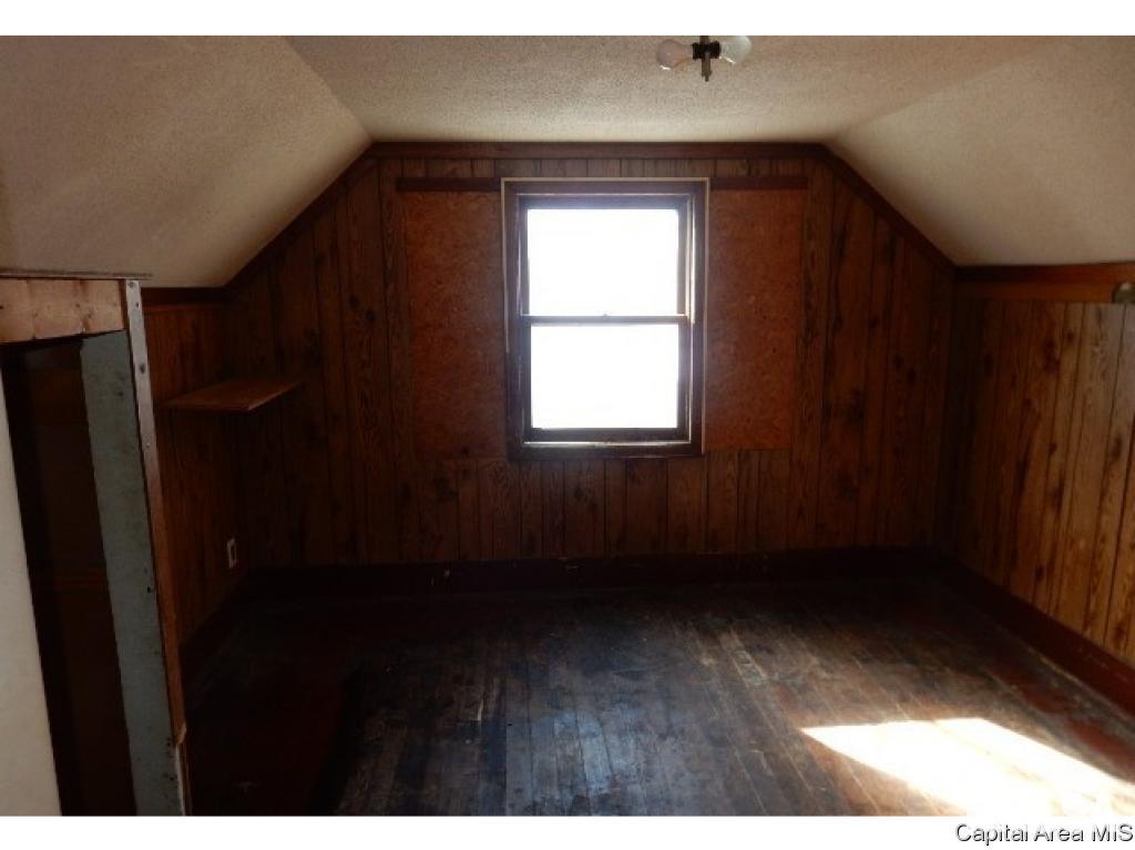 1924 South Renfro Street Springfield, IL 62703 - Photo 6 of 11