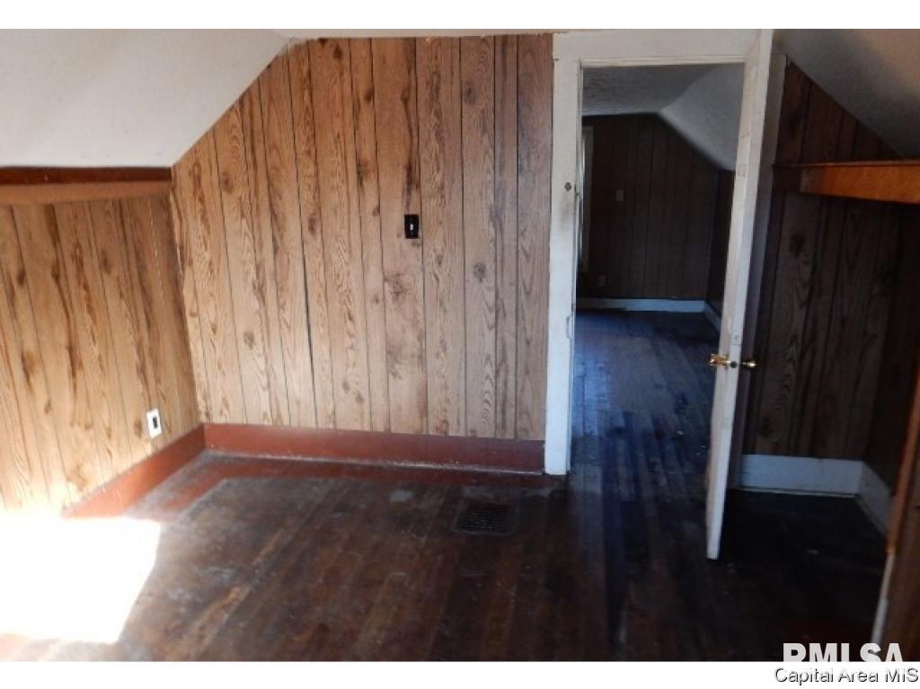 1924 South Renfro Street Springfield, IL 62703 - Photo 7 of 11
