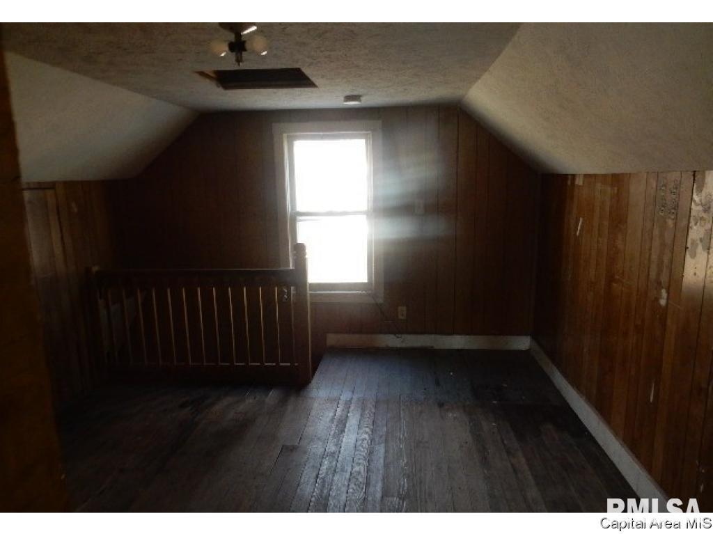 1924 South Renfro Street Springfield, IL 62703 - Photo 8 of 11
