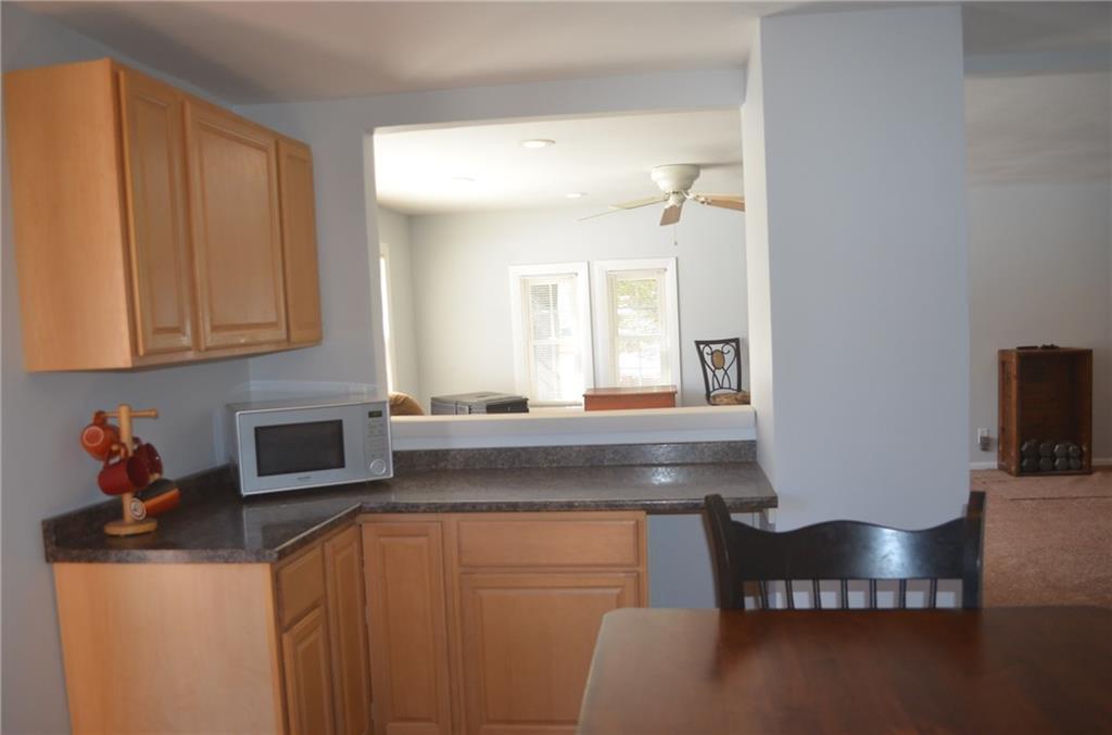 145 Gorham Road Scarborough, ME 04074 - Photo 7 of 29 Photo