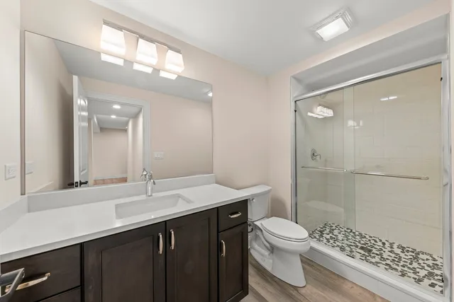 $576,000 | 12183 Morandi Court, Lemont, IL 60439