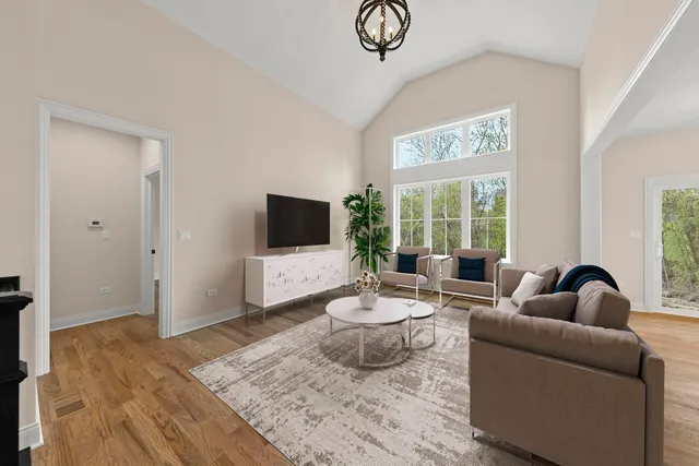 $576,000 | 12183 Morandi Court, Lemont, IL 60439