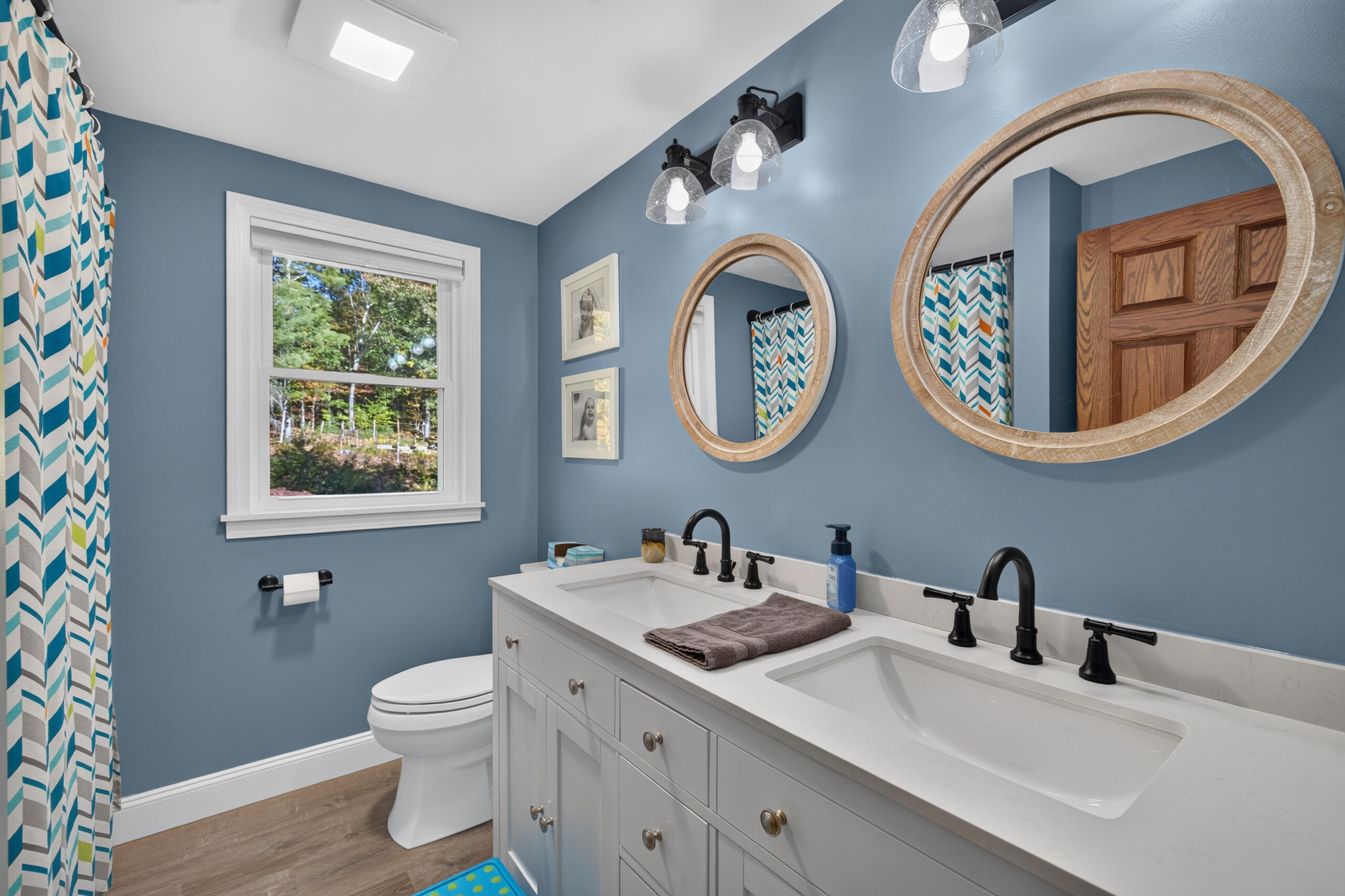 80 Grammar Road Sanford, ME 04073 - Photo 49 of 58 3G0A5214
