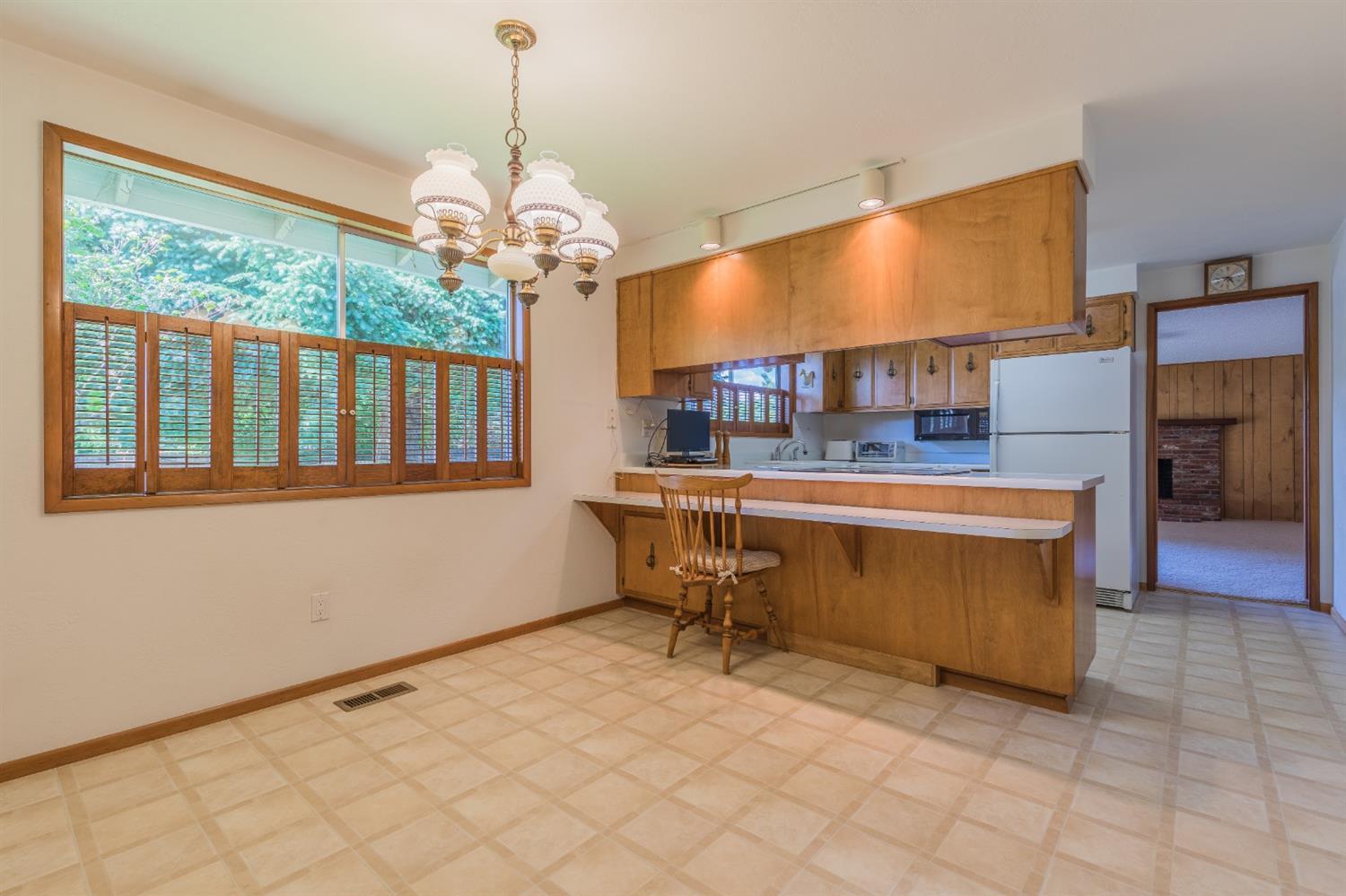 40 Donna Way Central Point, OR 97502 - Photo 30 of 32 Additional Photo