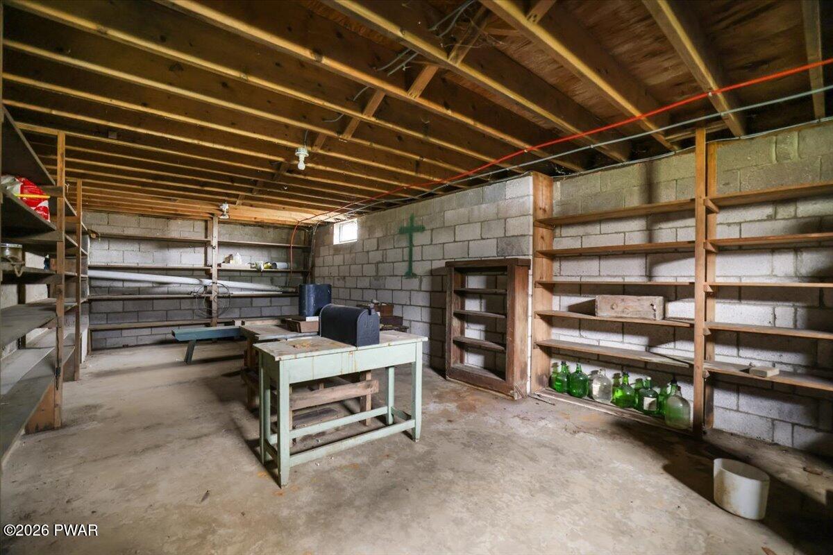 119 Springbrook Road Shohola, PA 18458 - Photo 34 of 72