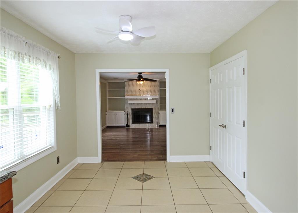 4967 Great Meadows Road Lithonia, GA 30038 - Photo 13 of 41