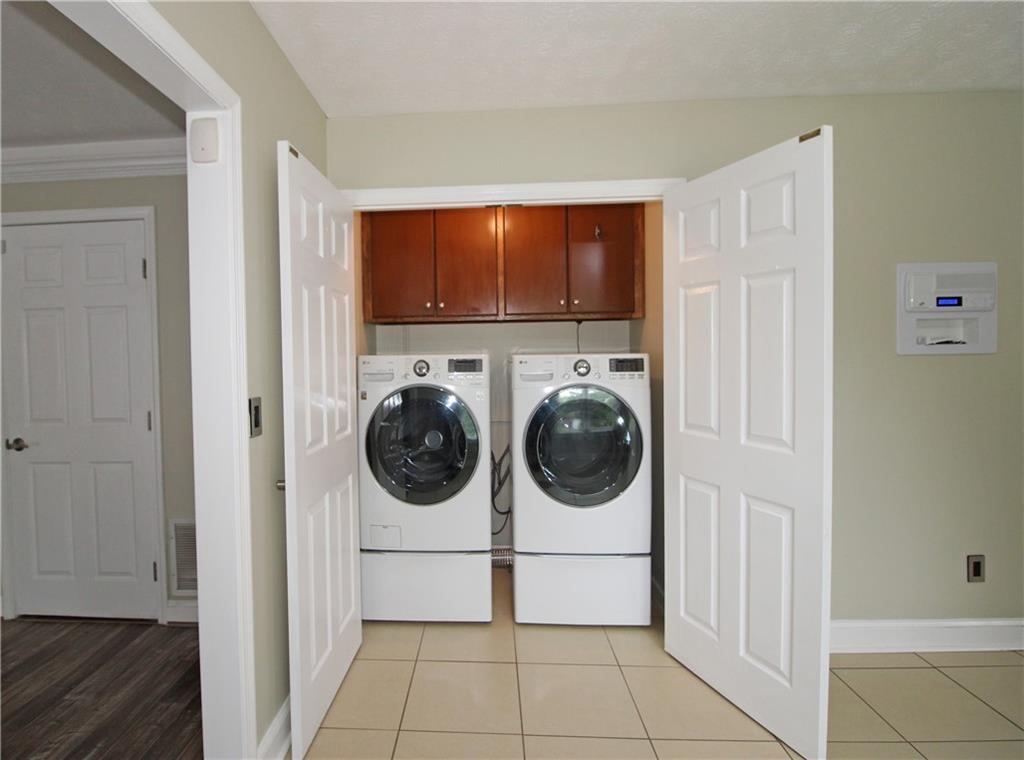 4967 Great Meadows Road Lithonia, GA 30038 - Photo 14 of 41