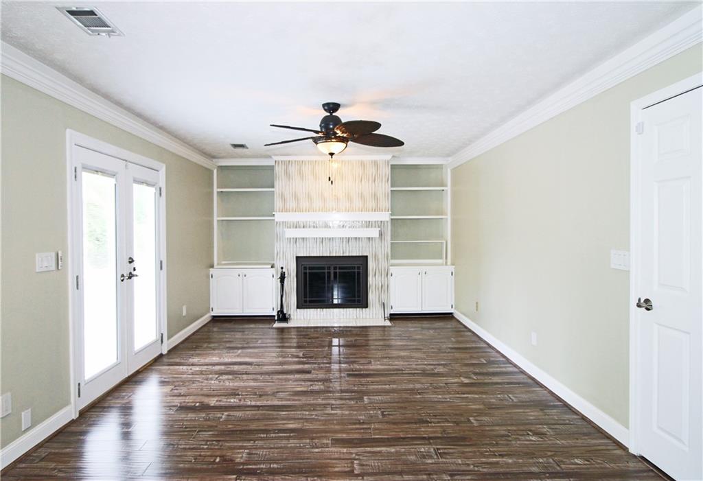 4967 Great Meadows Road Lithonia, GA 30038 - Photo 15 of 41
