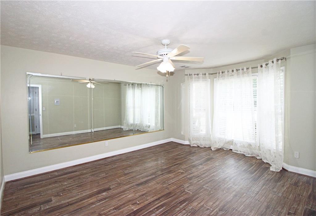 4967 Great Meadows Road Lithonia, GA 30038 - Photo 16 of 41