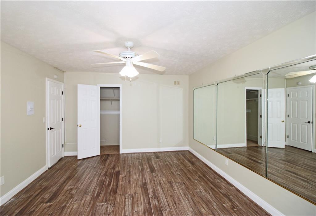 4967 Great Meadows Road Lithonia, GA 30038 - Photo 17 of 41