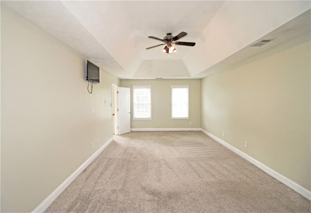 4967 Great Meadows Road Lithonia, GA 30038 - Photo 20 of 41