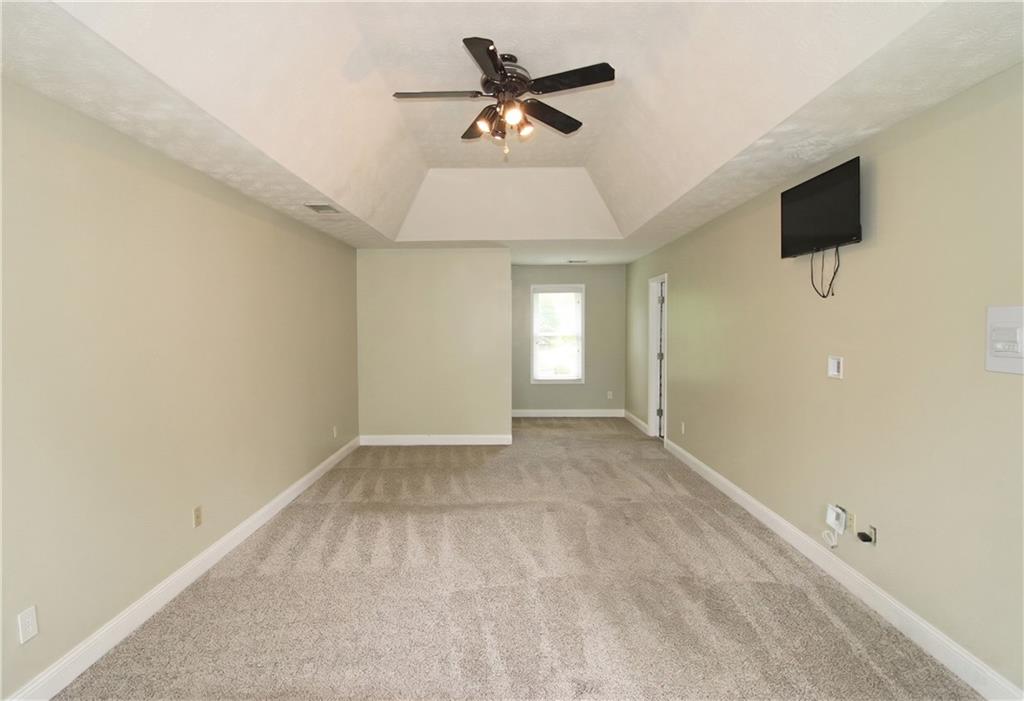 4967 Great Meadows Road Lithonia, GA 30038 - Photo 21 of 41