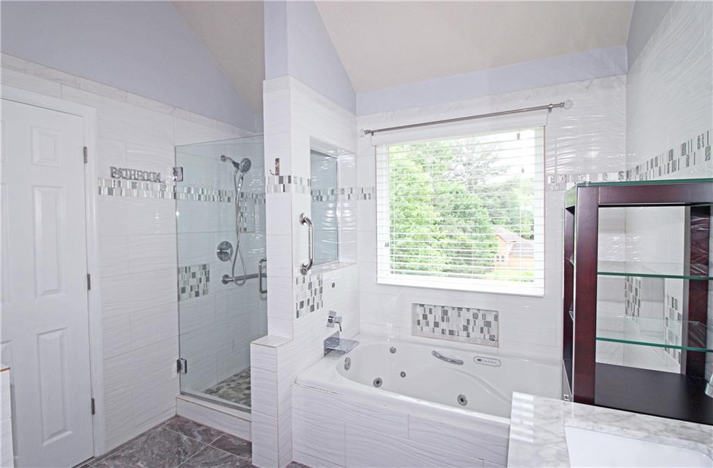 4967 Great Meadows Road Lithonia, GA 30038 - Photo 23 of 41