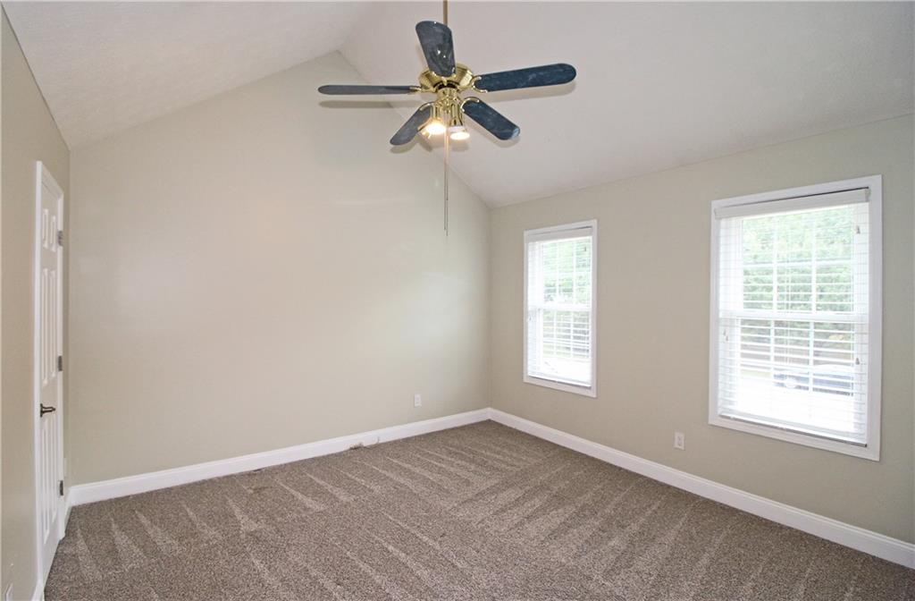 4967 Great Meadows Road Lithonia, GA 30038 - Photo 24 of 41