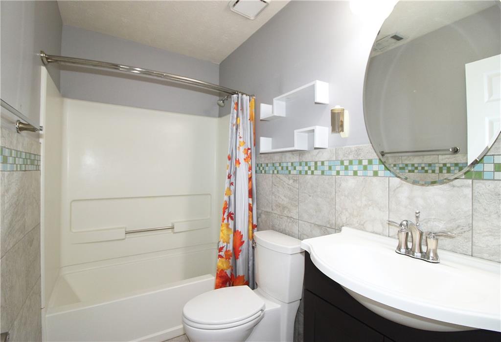 4967 Great Meadows Road Lithonia, GA 30038 - Photo 25 of 41