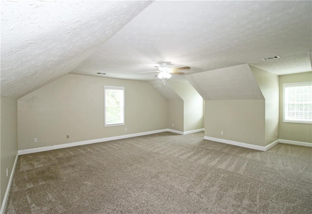 4967 Great Meadows Road Lithonia, GA 30038 - Photo 26 of 41