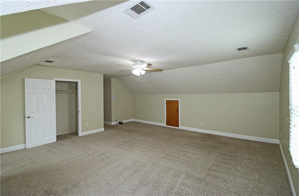 4967 Great Meadows Road Lithonia, GA 30038 - Photo 27 of 41