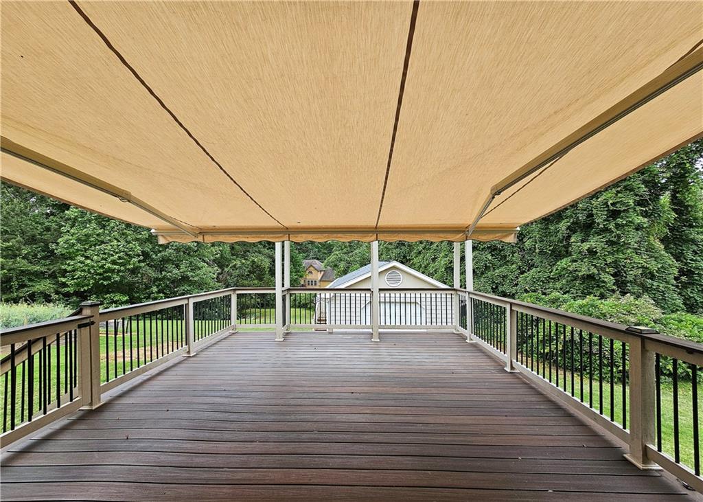 4967 Great Meadows Road Lithonia, GA 30038 - Photo 29 of 41