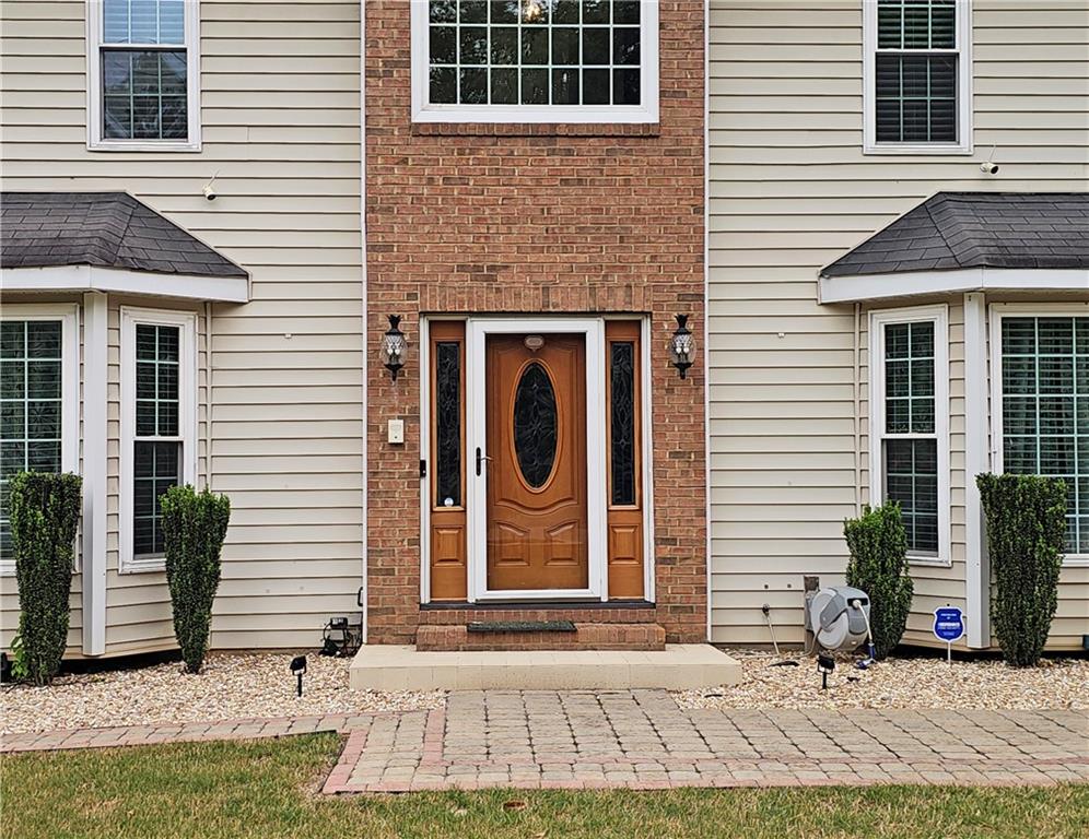 4967 Great Meadows Road Lithonia, GA 30038 - Photo 5 of 41