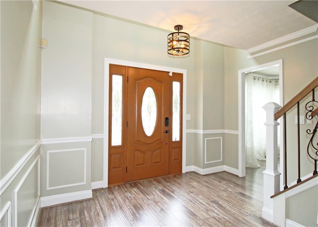 4967 Great Meadows Road Lithonia, GA 30038 - Photo 6 of 41
