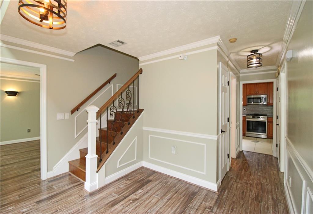 4967 Great Meadows Road Lithonia, GA 30038 - Photo 7 of 41