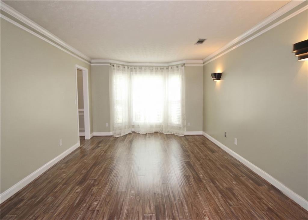 4967 Great Meadows Road Lithonia, GA 30038 - Photo 8 of 41