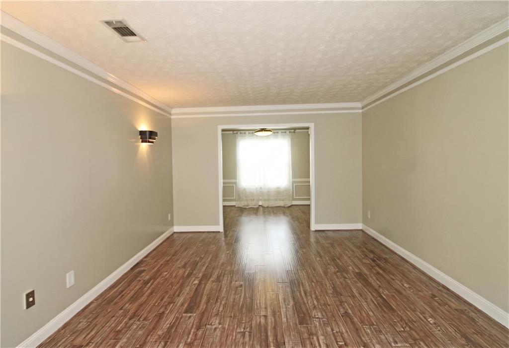4967 Great Meadows Road Lithonia, GA 30038 - Photo 9 of 41