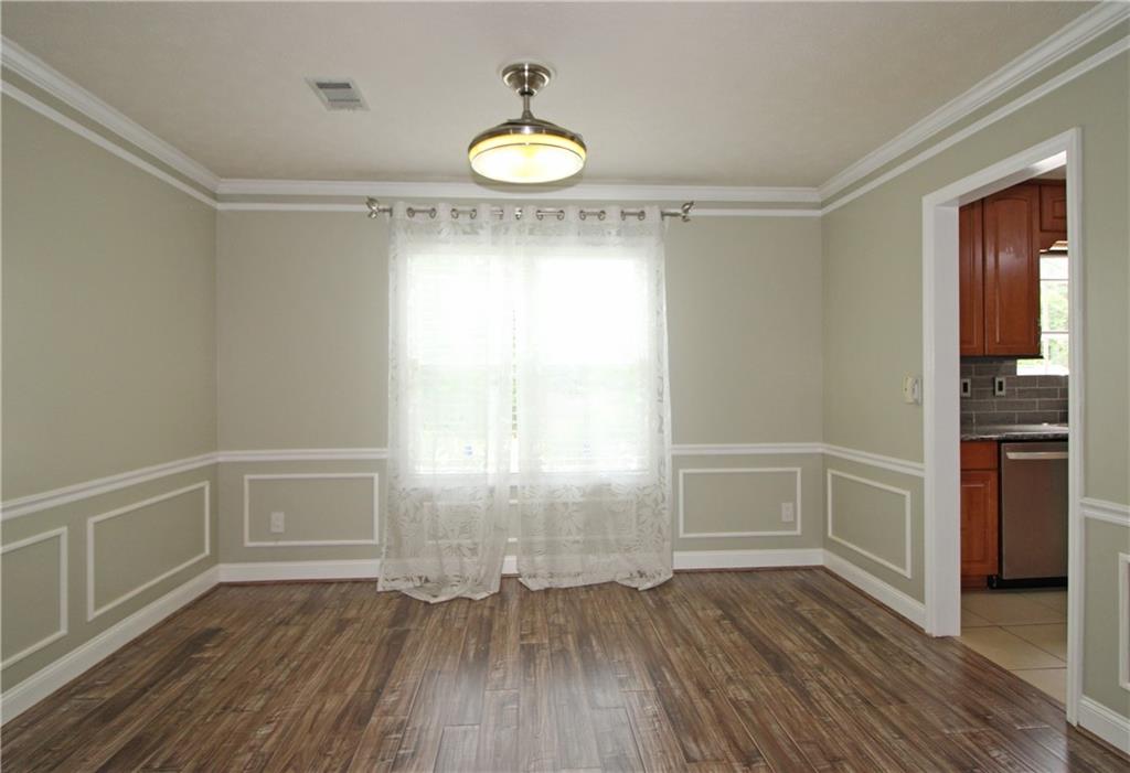 4967 Great Meadows Road Lithonia, GA 30038 - Photo 10 of 41