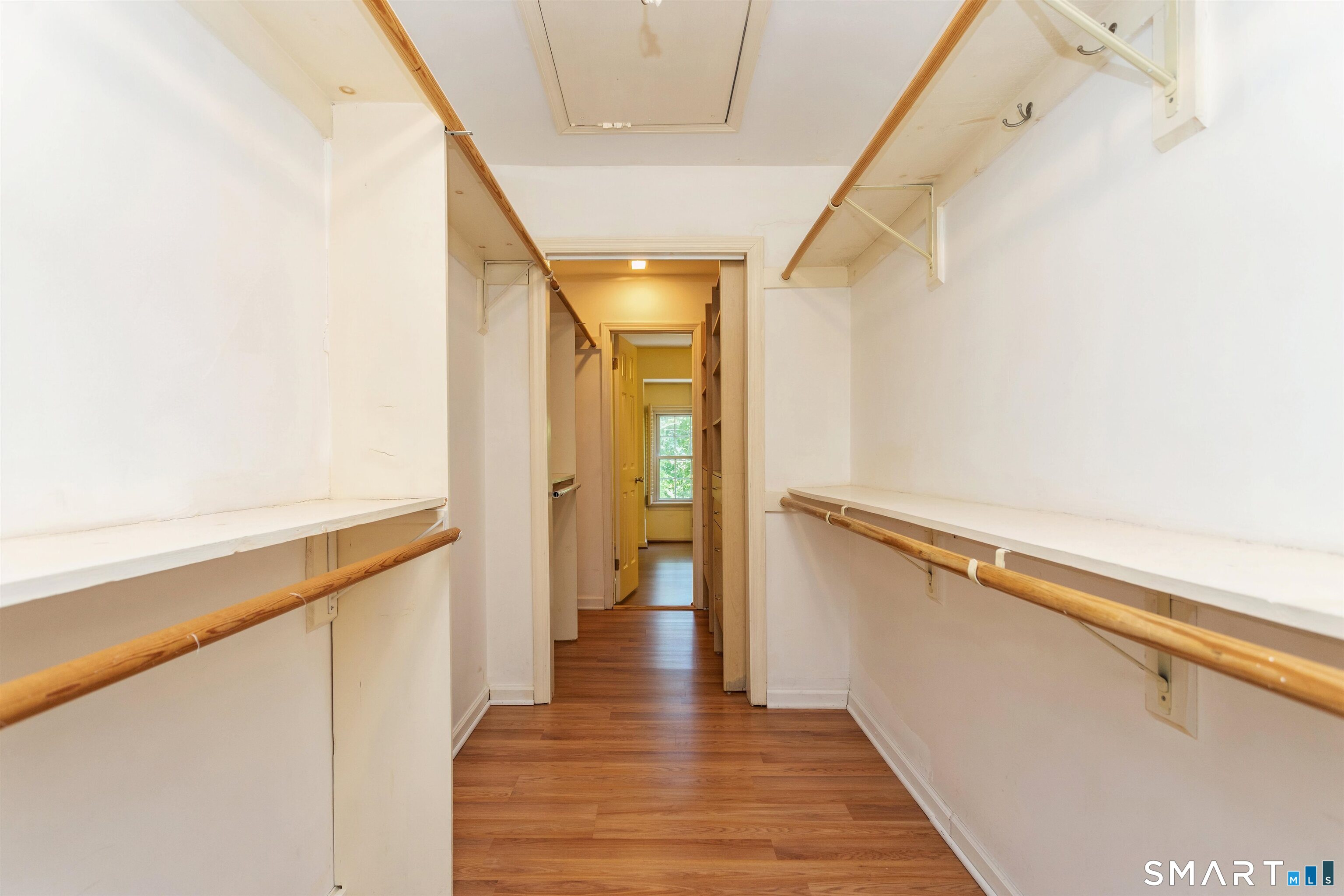 3 Valley View Road, Unit 24 Norwalk, CT 06851 - Photo 19 of 37