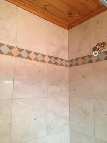 $1,379,999 | W2060 Kings Lane, East Troy, WI 53120