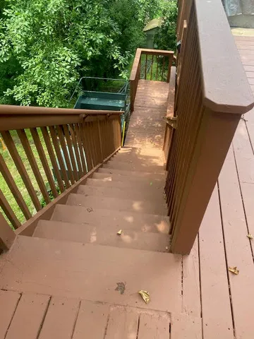 $1,379,999 | W2060 Kings Lane, East Troy, WI 53120