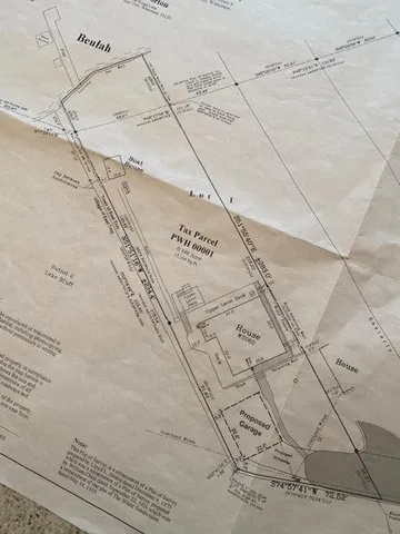 $1,379,999 | W2060 Kings Lane, East Troy, WI 53120