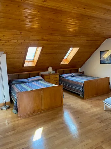 $1,379,999 | W2060 Kings Lane, East Troy, WI 53120