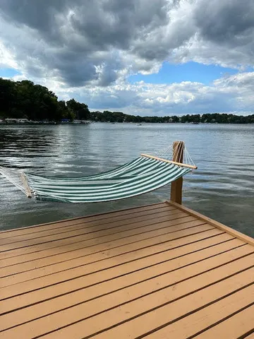 $1,379,999 | W2060 Kings Lane, East Troy, WI 53120