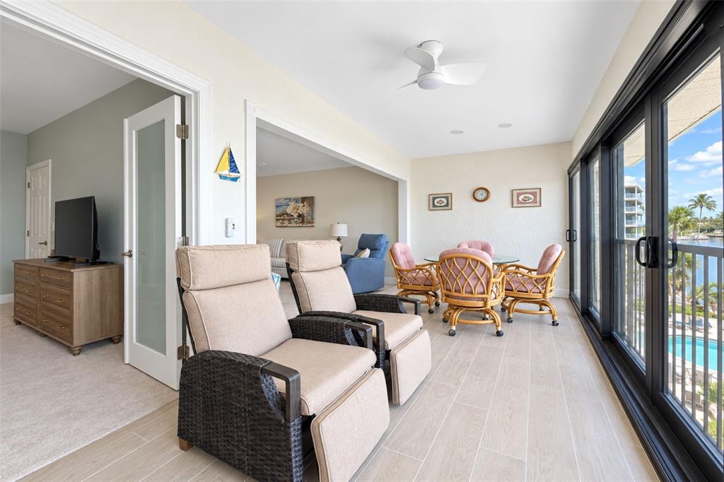 1501 Beach Road, Unit 406 Englewood, FL 34223 - Photo 20 of 51 Gallery Image 20