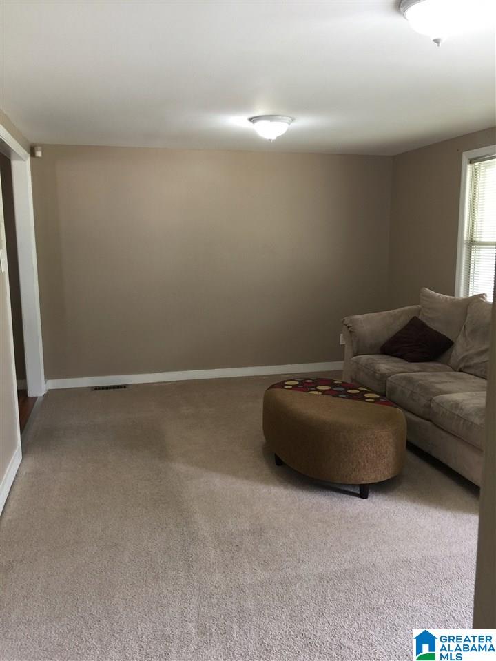 2727 New Castle Road Fultondale, AL 35217 - Photo 8 of 31