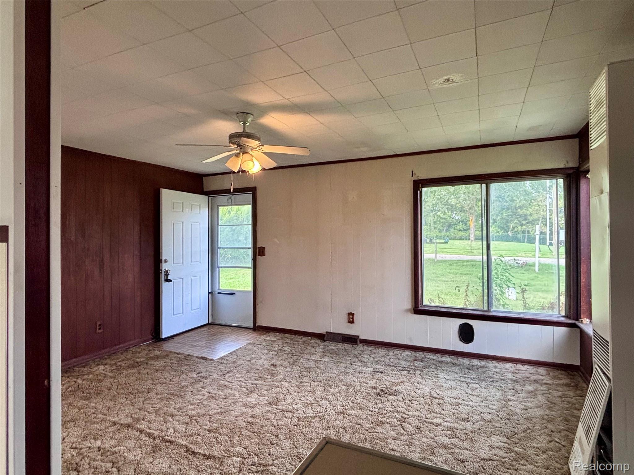 4490 Peppermill Road Attica, MI 48412 - Photo 15 of 19 IMG_6762.jpeg